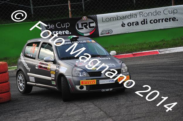 DSC_9811.JPG